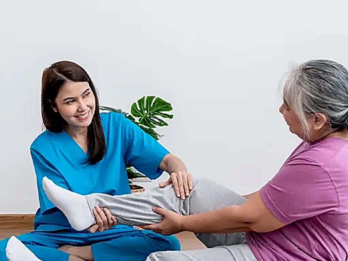 Multiple Treatment Approaches