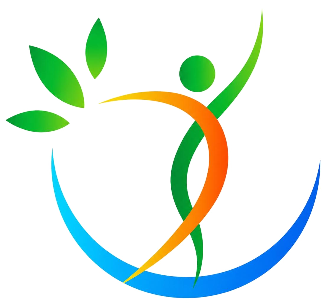Thrive Care Physiotherapy Clinic logo